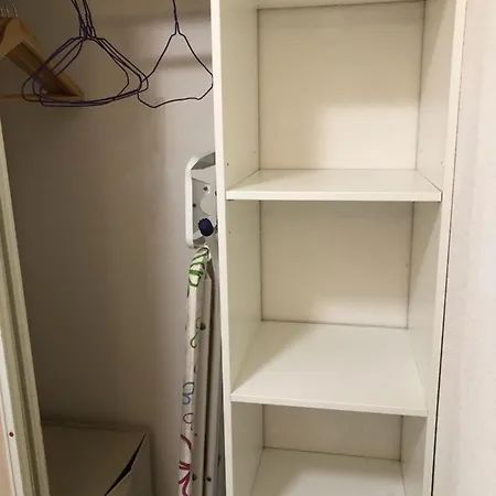 Theone Avec Garage Attenant, Entre Montpellier Et Sete, Pres Des Plages Lägenhet