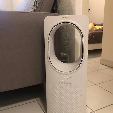 Theone Avec Garage Attenant, Entre Montpellier Et Sete, Pres Des Plages Lägenhet *